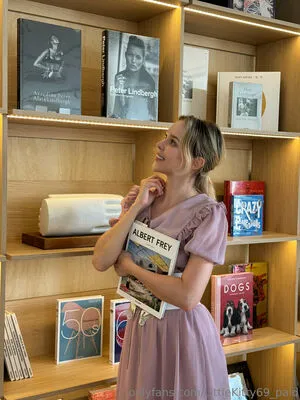 Littlekitty69 Paid OnlyFans Leaked Free Thumbnail Picture - #cMF4ZYkV8J