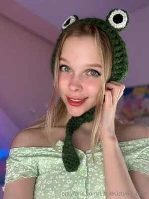 Littlekitty69 Paid OnlyFans Leaked Free Thumbnail Picture - #hWKMnHde9G