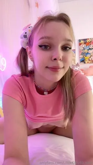 Littlekitty69 Paid OnlyFans Leaked Free Thumbnail Picture - #iWs0dNE9qG