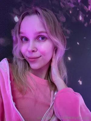 Littlekitty69 Paid OnlyFans Leaked Free Thumbnail Picture - #jTNf0Z7FtR