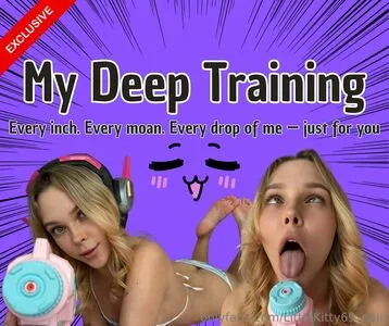 Littlekitty69 Paid OnlyFans Leaked Free Thumbnail Picture - #lACBM6pmoQ