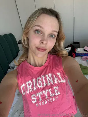 Littlekitty69 Paid OnlyFans Leaked Free Thumbnail Picture - #nmr463dvAe