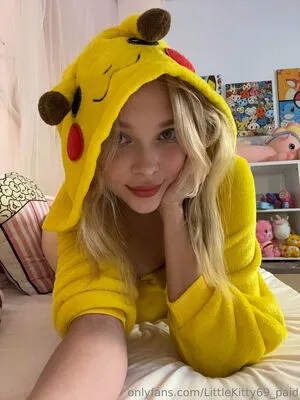 Littlekitty69 Paid OnlyFans Leaked Free Thumbnail Picture - #piT0As9Qjj