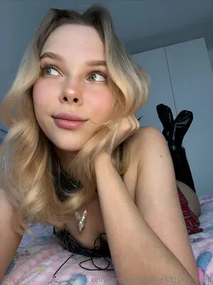 Littlekitty69 Paid OnlyFans Leaked Free Thumbnail Picture - #rNNTnSTzU2