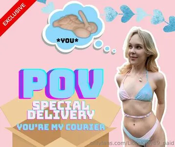 Littlekitty69 Paid OnlyFans Leaked Free Thumbnail Picture - #x8l1QbMApT