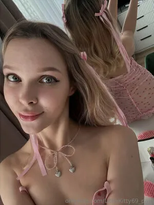 Littlekitty69 Paid OnlyFans Leaked Free Thumbnail Picture - #xjsXdgsrQN