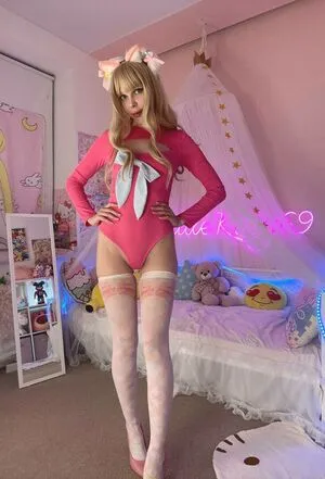 Littlekitty69 OnlyFans Leaked Free Thumbnail Picture - #ziEDVTWqQU