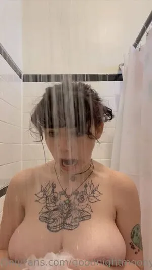 Littlekittymoon1 OnlyFans Leaked Free Thumbnail Picture - #OxPyrED6wB