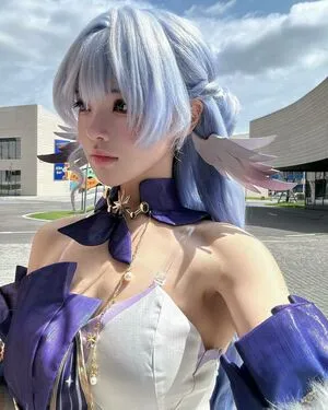 Littlekycap OnlyFans Leaked Free Thumbnail Picture - #779dGeHCEl