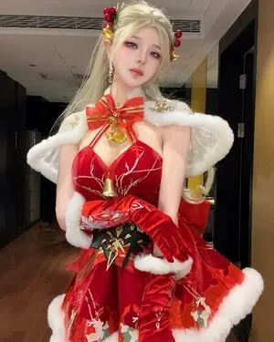 Littlekycap OnlyFans Leaked Free Thumbnail Picture - #UlBxtoRNF0