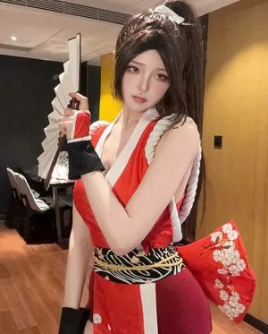 Littlekycap OnlyFans Leaked Free Thumbnail Picture - #ZuLoXi9fBy
