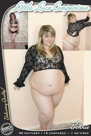 Littlelace OnlyFans Leaked Free Thumbnail Picture - #sKDpbUneKF