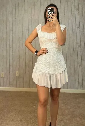 Littlelace OnlyFans Leaked Free Thumbnail Picture - #xmSTgwu0QI
