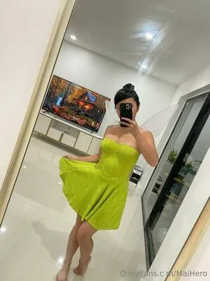 Littlelady Chibi Cynthia OnlyFans Leaked Free Thumbnail Picture - #UpIpyKXoLq