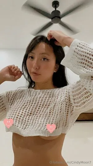 Littlelady Chibi Cynthia OnlyFans Leaked Free Thumbnail Picture - #nxUWQLwFO7
