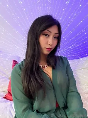 Littlelady Chibi Cynthia OnlyFans Leaked Free Thumbnail Picture - #rEJzuFeMfM