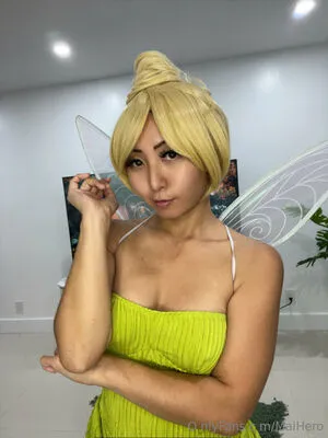 Littlelady Chibi Cynthia OnlyFans Leaked Free Thumbnail Picture - #shxZj2YJTo