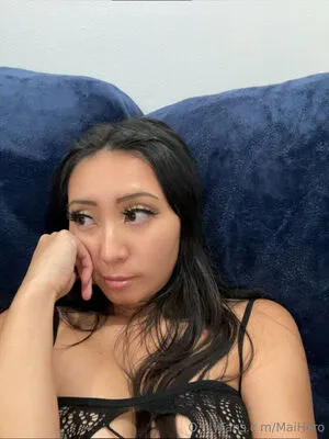 Littlelady Chibi Cynthia OnlyFans Leaked Free Thumbnail Picture - #wQHEBmx3mI