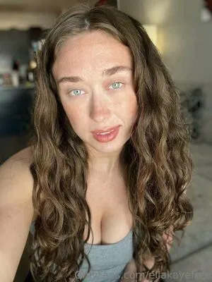 Littleladykaye OnlyFans Leaked Free Thumbnail Picture - #5fJvZn6v57