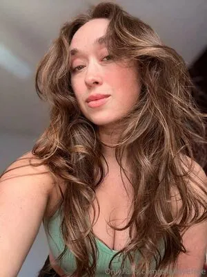 Littleladykaye OnlyFans Leaked Free Thumbnail Picture - #FC4GygD9Zy