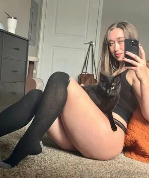 Littleladykaye OnlyFans Leaked Free Thumbnail Picture - #HZ76UKsMaY