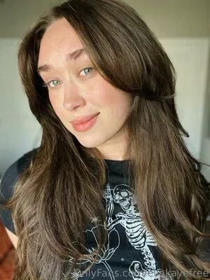 Littleladykaye OnlyFans Leaked Free Thumbnail Picture - #gp0mSPdzTJ