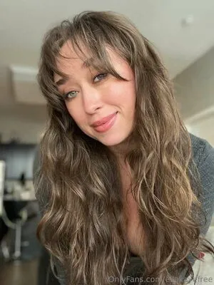 Littleladykaye OnlyFans Leaked Free Thumbnail Picture - #hy7QHZUjnr