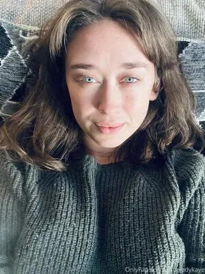 Littleladykaye OnlyFans Leaked Free Thumbnail Picture - #rI4IOkmZ9v