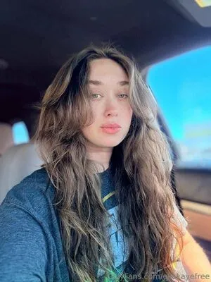 Littleladykaye OnlyFans Leaked Free Thumbnail Picture - #tfzDqpbYcJ