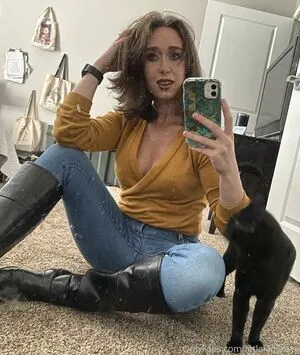 Littleladykaye OnlyFans Leaked Free Thumbnail Picture - #uQ0pgYCdKo