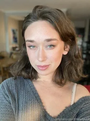 Littleladykaye OnlyFans Leaked Free Thumbnail Picture - #y1chO7GCUs