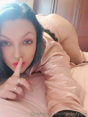 Littleladyxox OnlyFans Leaked Free Thumbnail Picture - #aI2JwO2Cr0