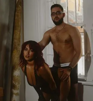 Littlelaine OnlyFans Leaked Free Thumbnail Picture - #AucCVdzkJ3