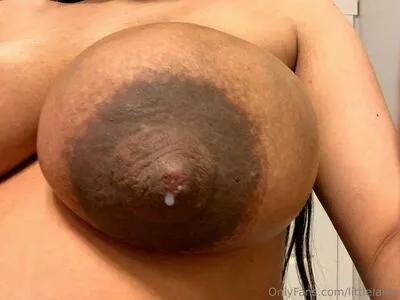 Littlelaine OnlyFans Leaked Free Thumbnail Picture - #BHm3yYhLJf
