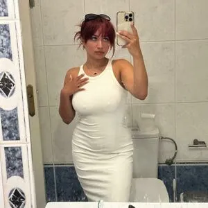 Littlelaine OnlyFans Leaked Free Thumbnail Picture - #BOefSzRaVg