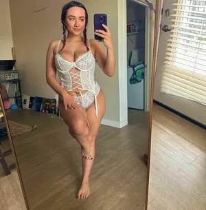 Littlelaine OnlyFans Leaked Free Thumbnail Picture - #HCxR1esBxp