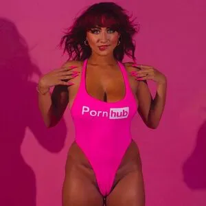 Littlelaine OnlyFans Leaked Free Thumbnail Picture - #Q2tY0T35Ao