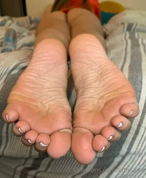 Littlelaine OnlyFans Leaked Free Thumbnail Picture - #XjuEUNbjuh