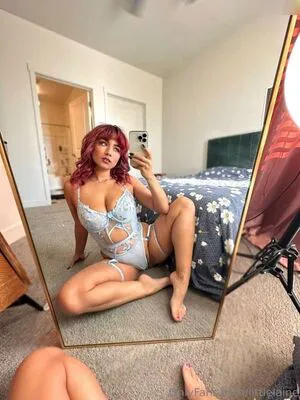 Littlelaine OnlyFans Leaked Free Thumbnail Picture - #ZIBm8DIgSq