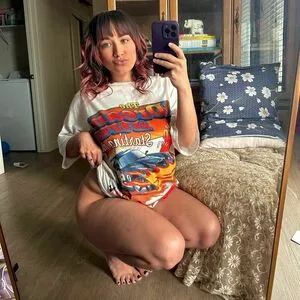 Littlelaine OnlyFans Leaked Free Thumbnail Picture - #a2y8AtqMUD