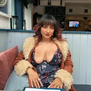 Littlelaine OnlyFans Leaked Free Thumbnail Picture - #bMgboAEPD5