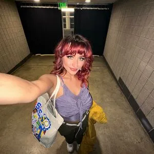 Littlelaine OnlyFans Leaked Free Thumbnail Picture - #bSOumROsuw