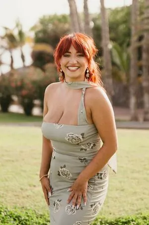 Littlelaine OnlyFans Leaked Free Thumbnail Picture - #dsEscKxKA9
