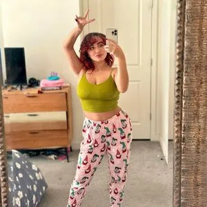 Littlelaine OnlyFans Leaked Free Thumbnail Picture - #mbVaMfdvNr