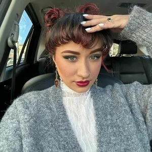 Littlelaine OnlyFans Leaked Free Thumbnail Picture - #mykFXLa1w6