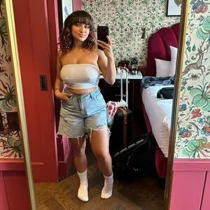 Littlelaine OnlyFans Leaked Free Thumbnail Picture - #xofR4eRgdP