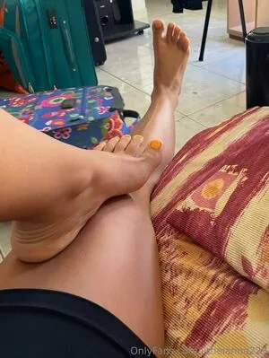 Littlelanna223 OnlyFans Leaked Free Thumbnail Picture - #oBYDSZhZZy