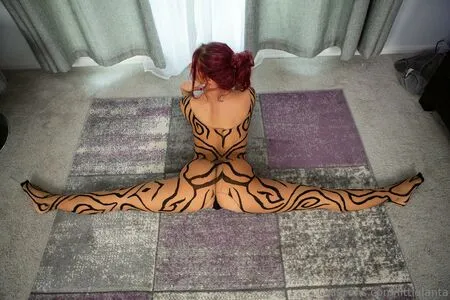 littlelanta OnlyFans Leaked Free Thumbnail Picture - #DUEJFOyhrf