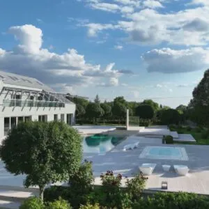 littlelanta OnlyFans Leaked Free Thumbnail Picture - #SCfme3lqMO