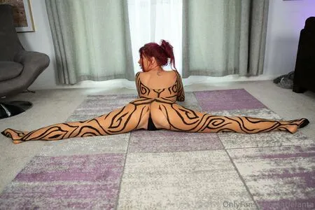 littlelanta OnlyFans Leaked Free Thumbnail Picture - #mNdF1P3Ctg